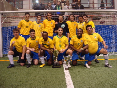 Brazil 2 c1